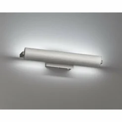 Luminaires Fischer & Honsel Applique murale Fischer & Honsel Beat TW LED Aluminium, 1 lumière* Éclairage Led