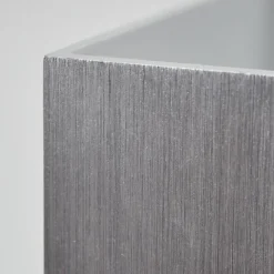 hofstein Applique murale Fulufo LED Blanc, 1 lumière