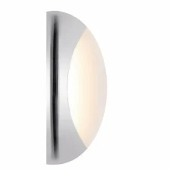 Luminaires Globo Lighting Applique murale Globo ALEXANDRA LED Blanc, 1 lumière* Éclairage Led