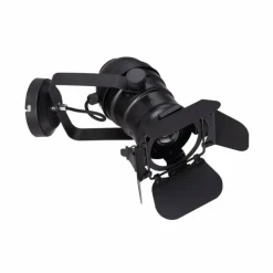 Luminaires Globo Lighting Applique murale Globo EGON, 1 lumière* Appliques