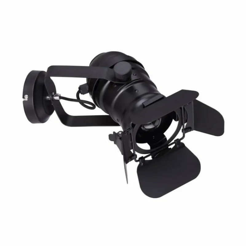 Luminaires Globo Lighting Applique murale Globo EGON, 1 lumière* Appliques