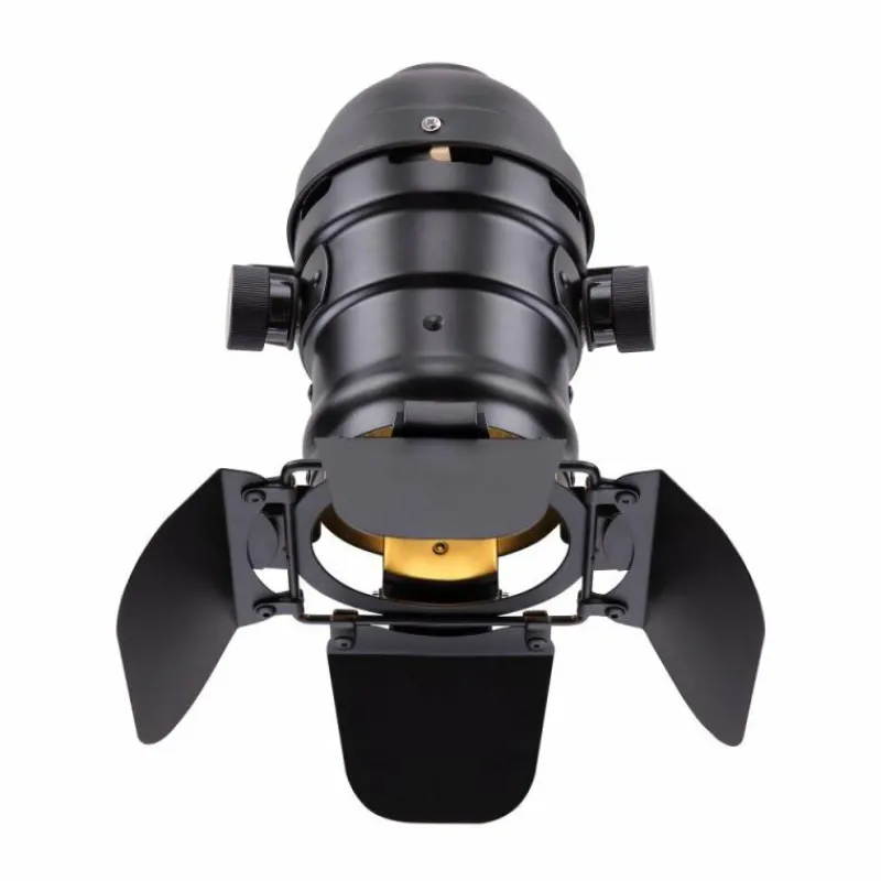 Luminaires Globo Lighting Applique murale Globo EGON, 1 lumière* Appliques