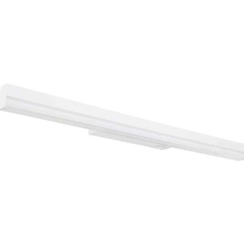 Luminaires Globo Lighting Applique murale Globo SALLO LED Blanc, 1 lumière* Éclairage Led