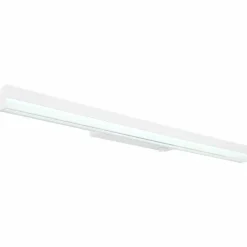 Luminaires Globo Lighting Applique murale Globo SALLO LED Blanc, 1 lumière* Éclairage Led