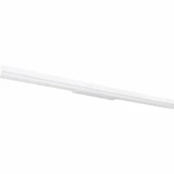 Luminaires Globo Lighting Applique murale Globo SALLO LED Blanc, 1 lumière* Éclairage Led