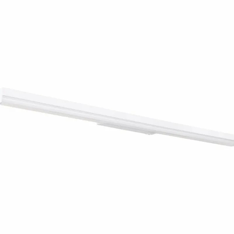 Luminaires Globo Lighting Applique murale Globo SALLO LED Blanc, 1 lumière* Éclairage Led