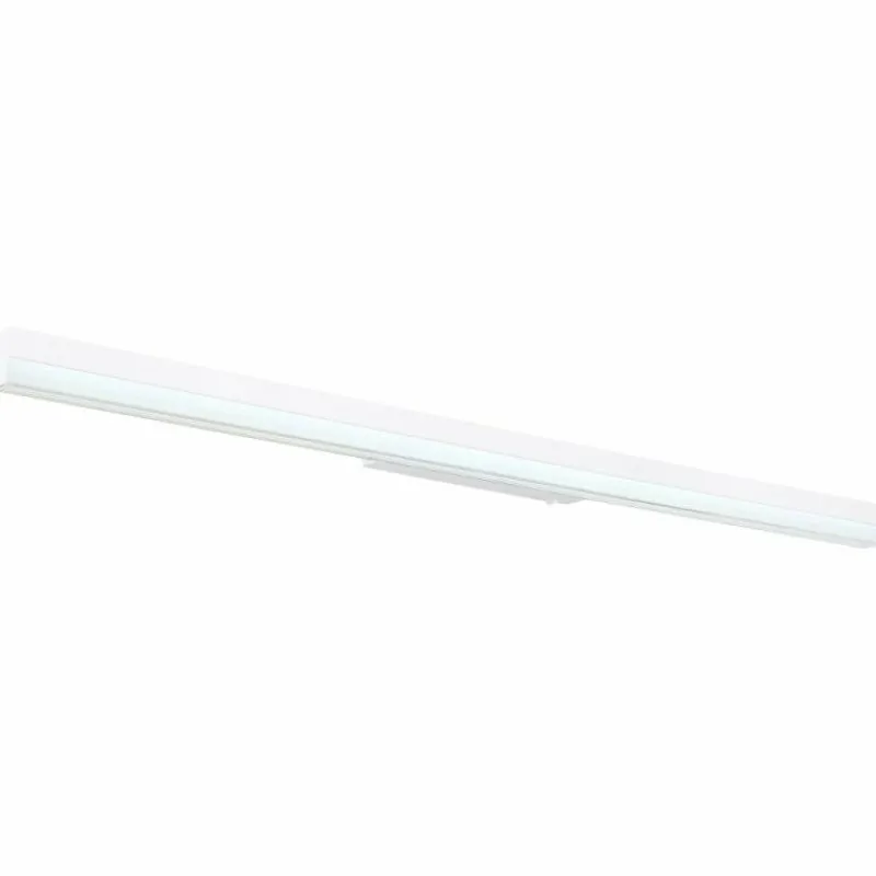 Luminaires Globo Lighting Applique murale Globo SALLO LED Blanc, 1 lumière* Éclairage Led