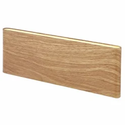 Lampes En Bois-Luminaires Globo Lighting Applique murale Globo SIEGFRIED LED Blanc, 1 lumière