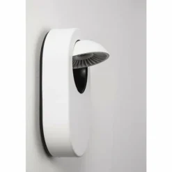 hofstein Applique murale Granada LED Blanc, 1 lumière* Éclairage Led