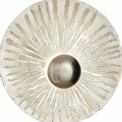 Luminaires Holländer Applique murale Holländer PIETRO, 6 lumières* Appliques