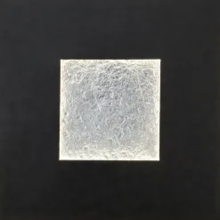 Luminaires Holländer Applique murale Holländer ECLIPSE GROSS LED Brun, Noir, Argenté, 1 lumière* Éclairage Led