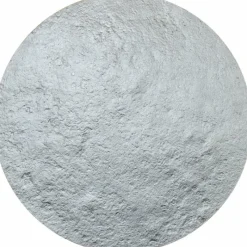 Luminaires Holländer Applique murale Holländer METEOR GRANDE LED Argenté, 1 lumière* Éclairage Led