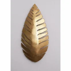 Lampes Dorées-Luminaires Holländer Applique murale Holländer PIETRO Or, Laiton, 2 lumières