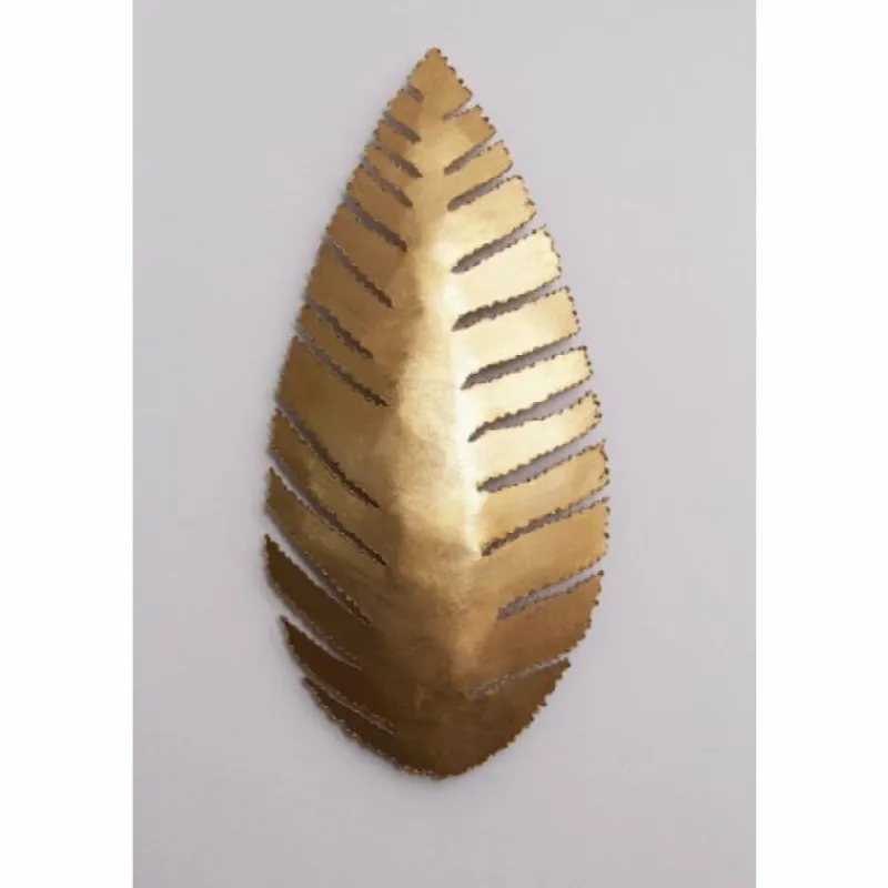 Lampes Dorées-Luminaires Holländer Applique murale Holländer PIETRO Or, Laiton, 2 lumières