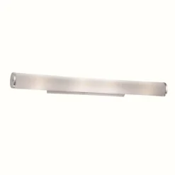 Luminaires Ideallux Applique murale Ideal Lux CAMERINO Blanc, 4 lumières
