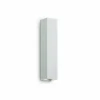 Luminaires Ideallux Applique murale Ideal Lux SKY Blanc, 2 lumières* Appliques