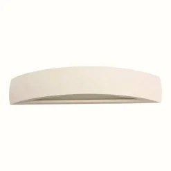 Luminaires Ideallux Applique murale Ideal Lux SODA Blanc, 2 lumières* Appliques