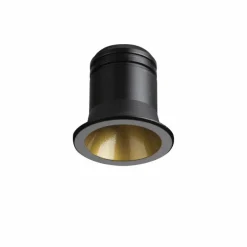 Luminaires Ideallux Applique murale Ideallux VIRUS LED Blanc, 1 lumière* Éclairage Led