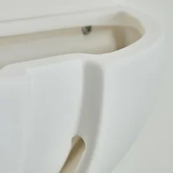 hofstein Applique murale Kawasaki Blanc, 1 lumière* Appliques