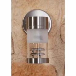 Luminaires Konstsmide Applique murale Konstsmide BOLZANO, 1 lumière