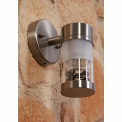 Luminaires Konstsmide Applique murale Konstsmide BOLZANO, 1 lumière