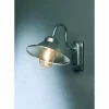 Luminaires Konstsmide Applique murale Konstsmide Vega Clair, 1 lumière