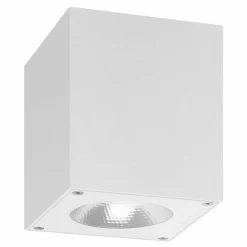 Luminaires LCD Applique murale LCD Typ 5024 LED Blanc, 2 lumières