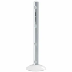 Luminaires Ledvance Applique murale LEDVANCE LEDSTIXX Argenté, 1 lumière* Éclairage Led