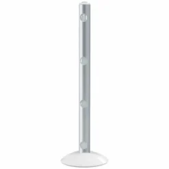Luminaires Ledvance Applique murale LEDVANCE LEDSTIXX Argenté, 1 lumière* Éclairage Led