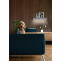 Luminaires Ledvance Applique murale LEDVANCE LINEAR SHELF Blanc, 1 lumière* Éclairage Led