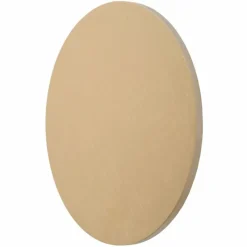 Luminaires Lucide Applique murale Lucide EKLYPS LED Laiton, 1 lumière* Appliques