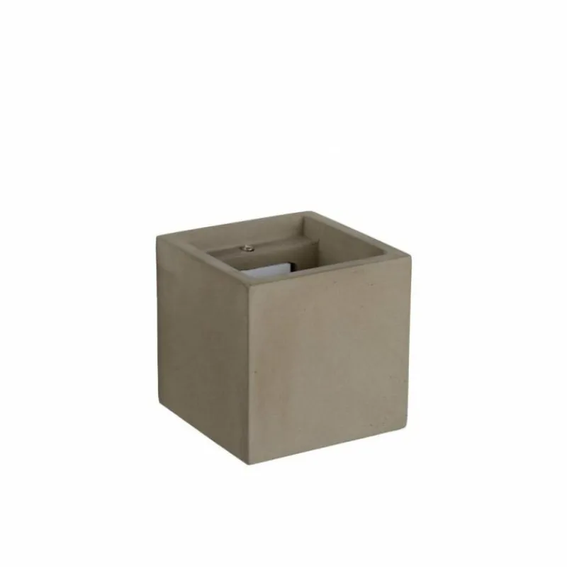 Luminaires Lucide Applique murale Lucide GIPSY Lila, 1 lumière* Appliques