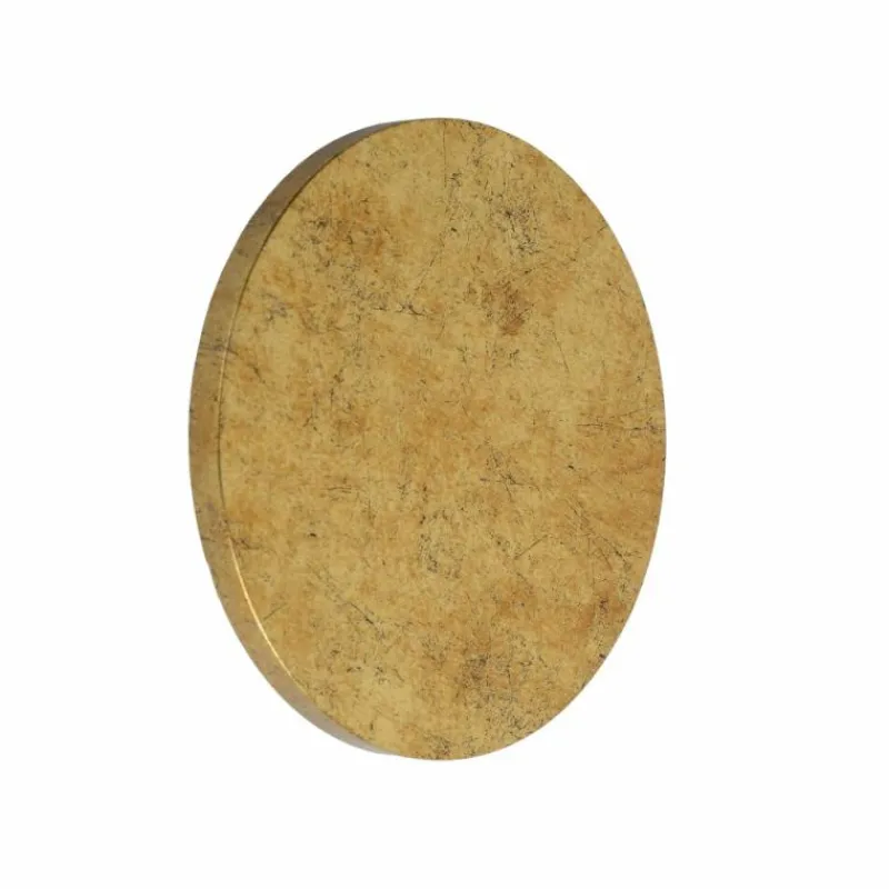 Lampes Dorées-Luminaires Lucide Applique murale Lucide GLIMPSE LED Blanc, 1 lumière