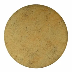 Lampes Dorées-Luminaires Lucide Applique murale Lucide GLIMPSE LED Blanc, 1 lumière