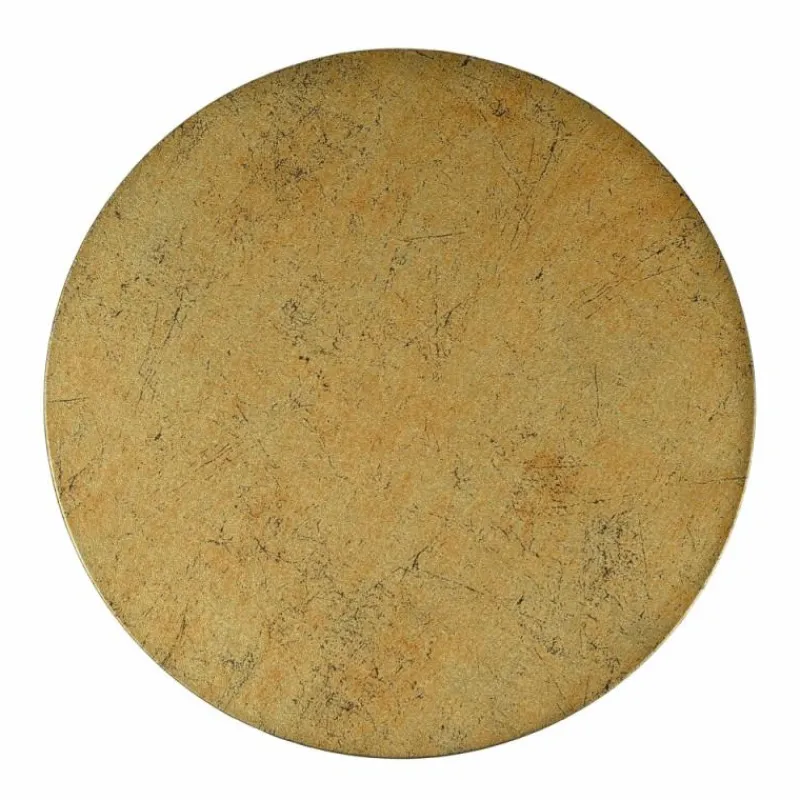 Lampes Dorées-Luminaires Lucide Applique murale Lucide GLIMPSE LED Blanc, 1 lumière