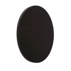 Luminaires Lucide Applique murale Lucide GLIMPSE LED Blanc, 1 lumière* Éclairage Led