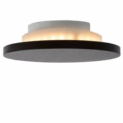 Luminaires Lucide Applique murale Lucide GLIMPSE LED Blanc, 1 lumière* Éclairage Led