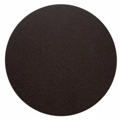 Luminaires Lucide Applique murale Lucide GLIMPSE LED Blanc, 1 lumière* Éclairage Led