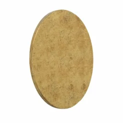 Lampes Dorées-Luminaires Lucide Applique murale Lucide GLIMPSE LED Blanc, 1 lumière