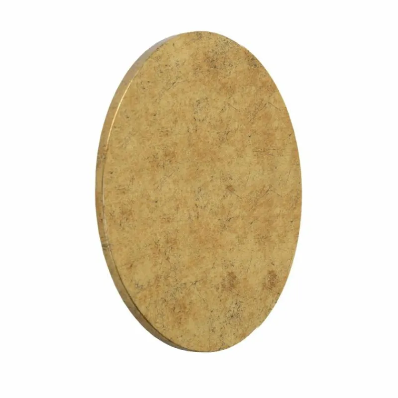 Lampes Dorées-Luminaires Lucide Applique murale Lucide GLIMPSE LED Blanc, 1 lumière