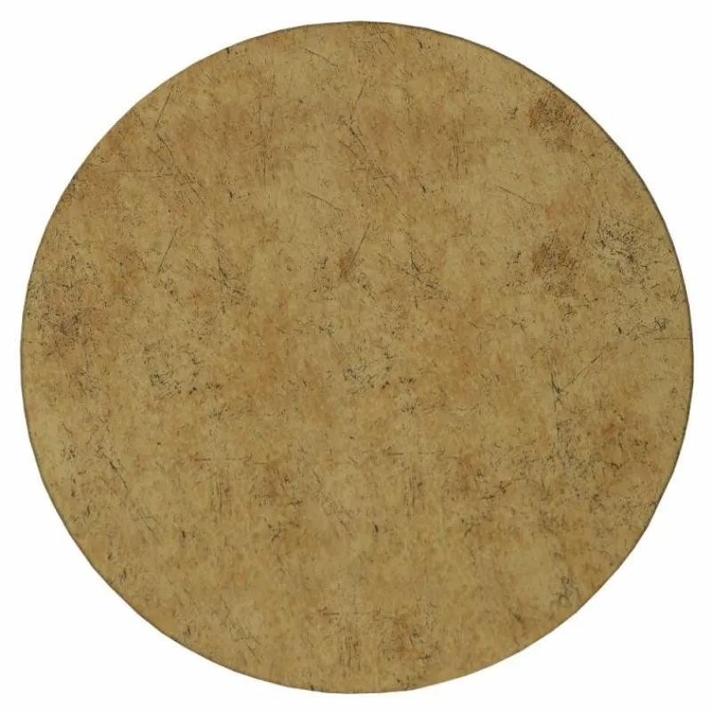 Lampes Dorées-Luminaires Lucide Applique murale Lucide GLIMPSE LED Blanc, 1 lumière