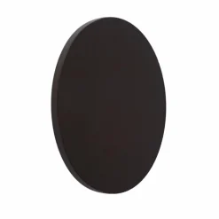 Luminaires Lucide Applique murale Lucide GLIMPSE LED Blanc, 1 lumière* Éclairage Led