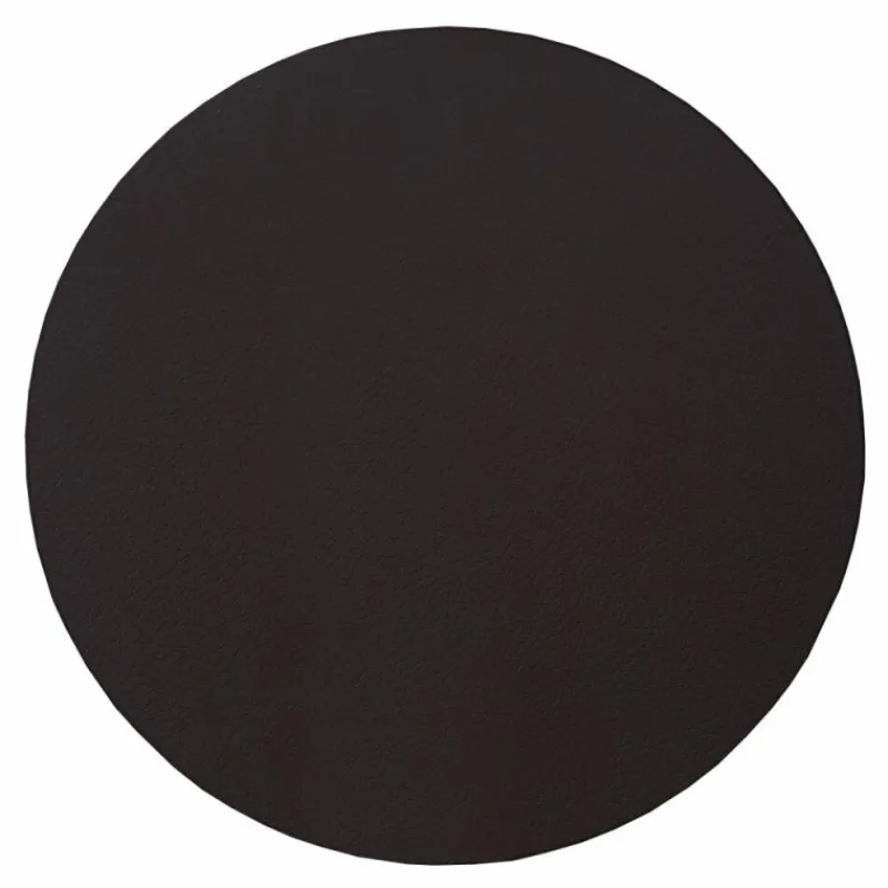 Luminaires Lucide Applique murale Lucide GLIMPSE LED Blanc, 1 lumière* Éclairage Led