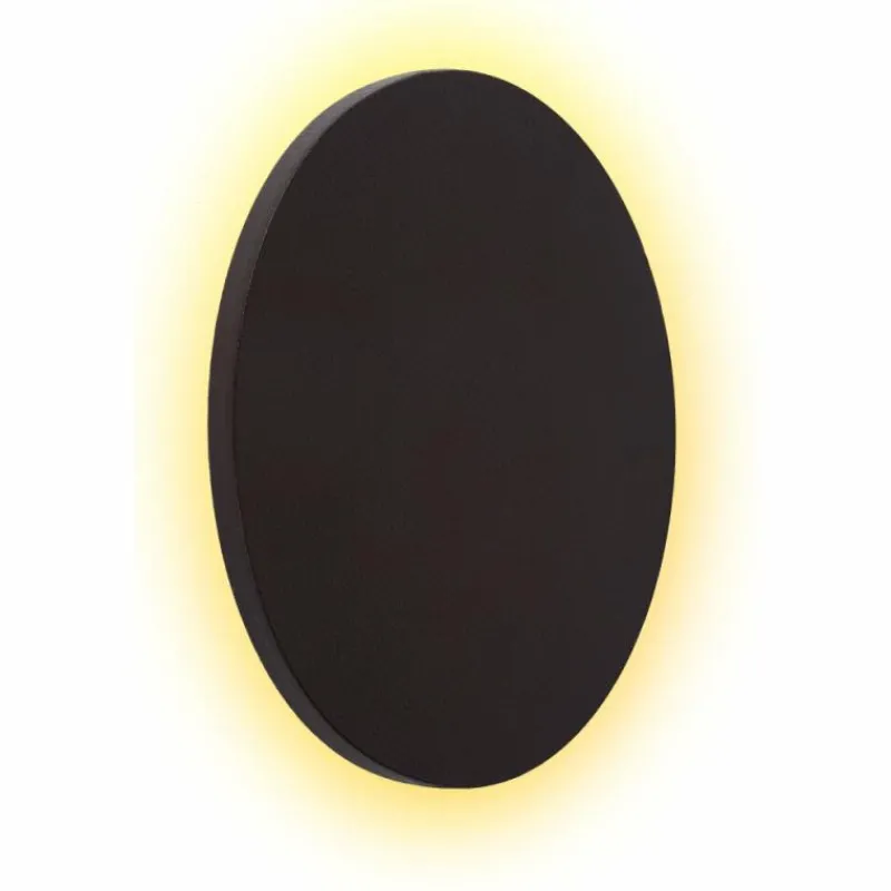 Luminaires Lucide Applique murale Lucide GLIMPSE LED Blanc, 1 lumière* Éclairage Led