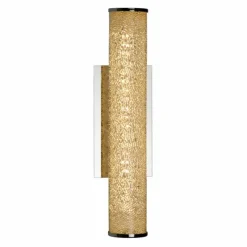 Luminaires Lucide Applique murale Lucide GRANEL LED Albâtre, 1 lumière