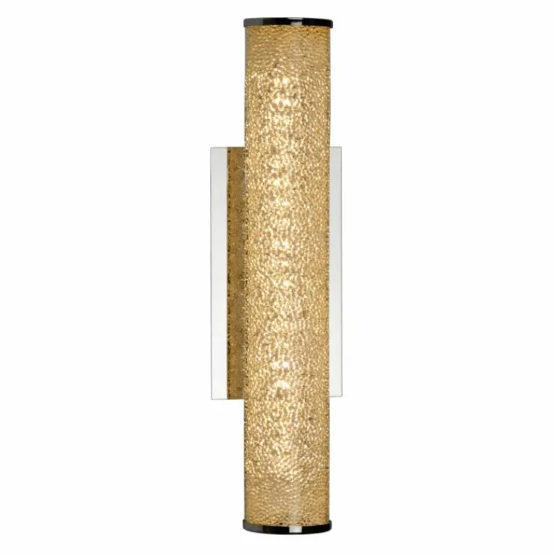 Luminaires Lucide Applique murale Lucide GRANEL LED Albâtre, 1 lumière