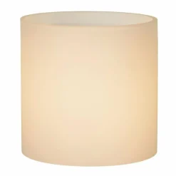 Luminaires Lucide Applique murale Lucide JELTE Noir, 1 lumière