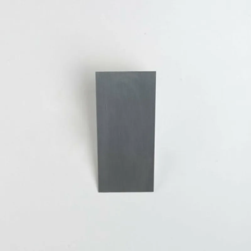 Luminaires Lucide Applique murale Lucide Senso Aluminium, 1 lumière* Appliques