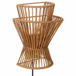 Lampes Dorées-Luminaires Lucide Applique murale Lucide TASMAN Or, Laiton, 1 lumière