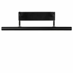 Luminaires Lucide Applique murale Lucide VINZ Noir, 2 lumières* Appliques